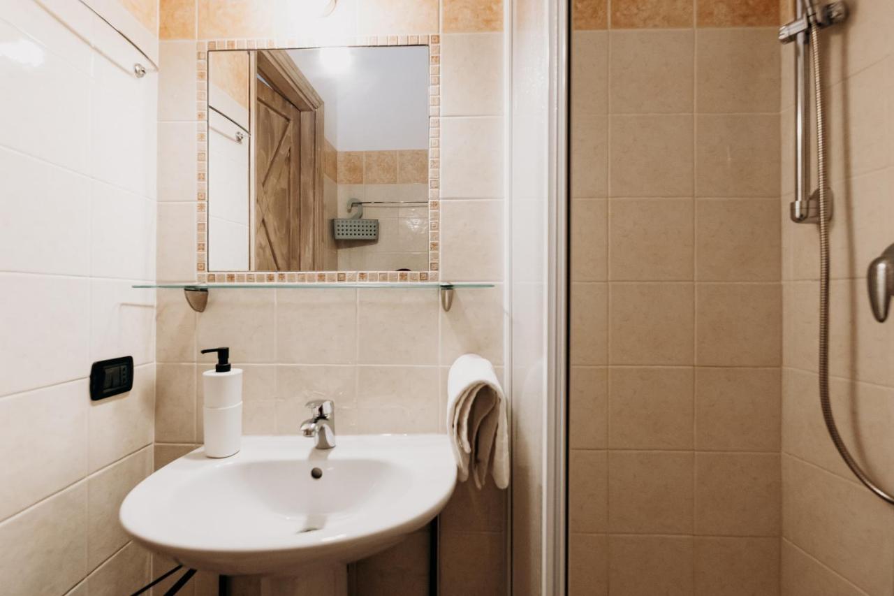 Case Vacanze Vista Mare Сиракузы Экстерьер фото