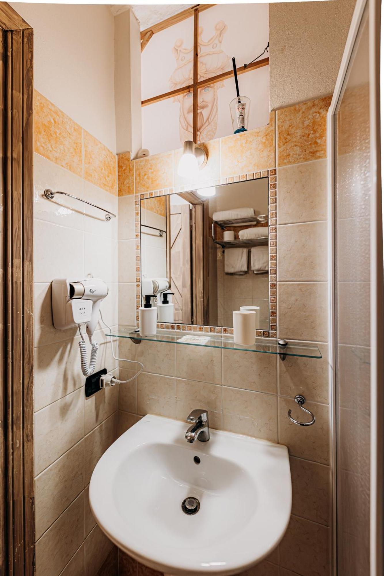 Case Vacanze Vista Mare Сиракузы Экстерьер фото